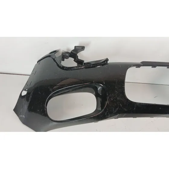 Paragolpes Delantero para Citroën C3