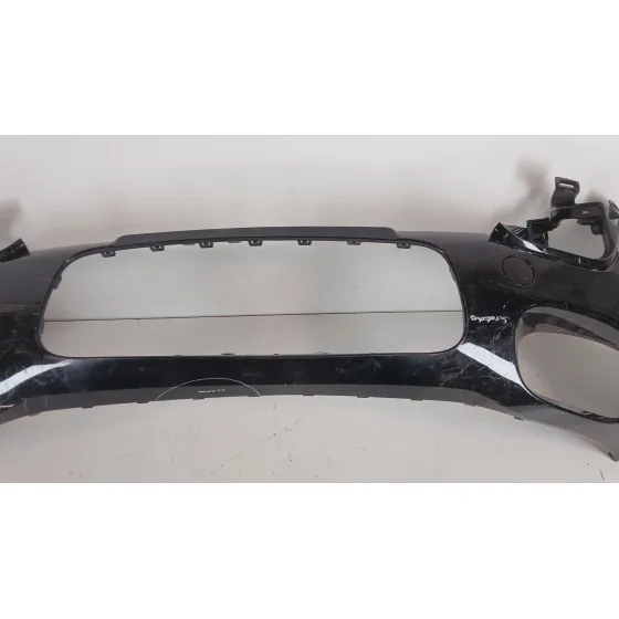 Paragolpes Delantero para Citroën C3