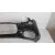 Paragolpes Delantero para Citroën C3