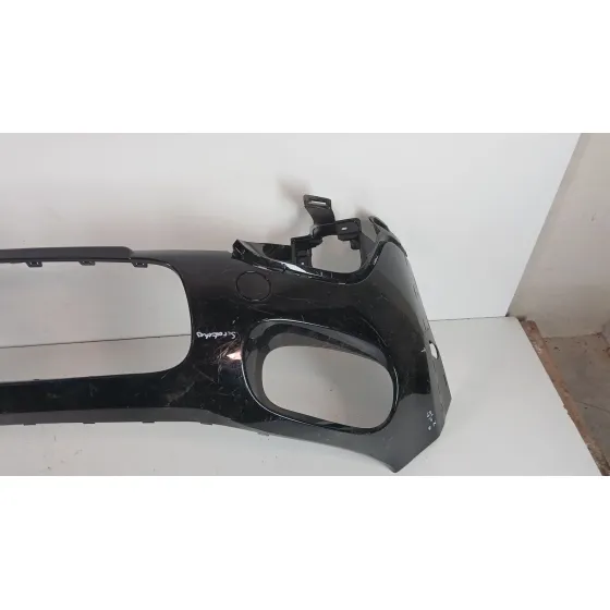 Paragolpes Delantero para Citroën C3