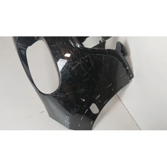 Paragolpes Delantero para Citroën C3