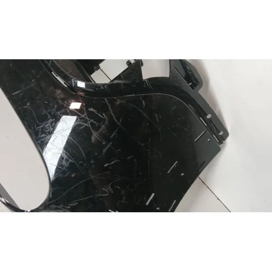Paragolpes Delantero para Citroën C3