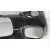 Paragolpes Delantero para Citroën C3