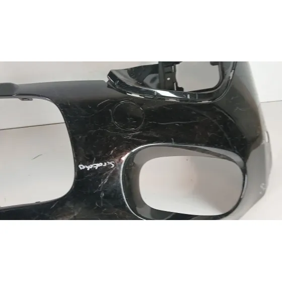 Paragolpes Delantero para Citroën C3