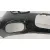 Paragolpes Delantero para Citroën C3