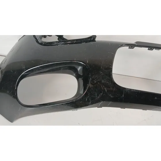Paragolpes Delantero para Citroën C3