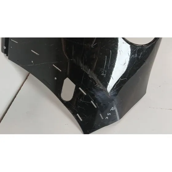 Paragolpes Delantero para Citroën C3