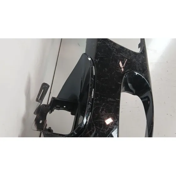 Paragolpes Delantero para Citroën C3