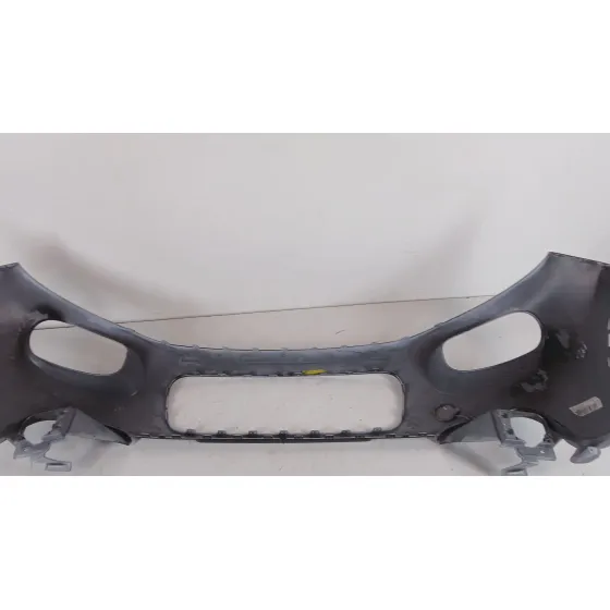 Paragolpes Delantero para Citroën C3