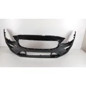 Paragolpes Delantero para Volvo V60 Ii (225)