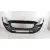 Paragolpes Delantero para Volvo V60 Ii (225)