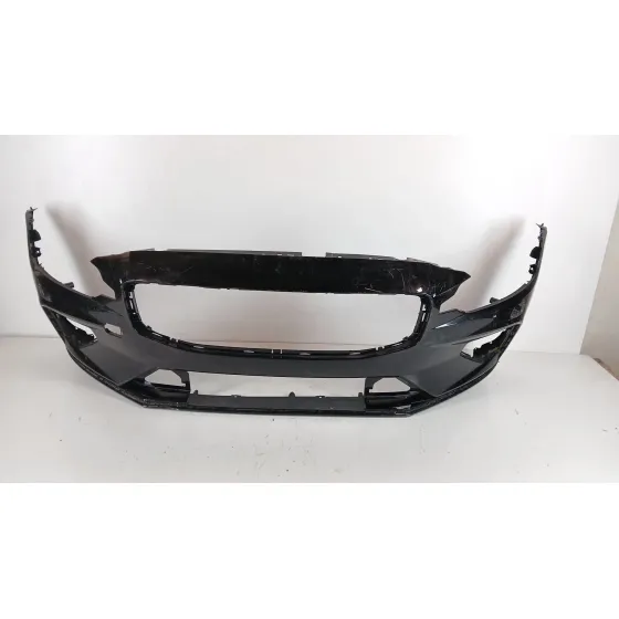 Paragolpes Delantero para Volvo V60 Ii (225)