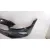 Paragolpes Delantero para Volvo V60 Ii (225)