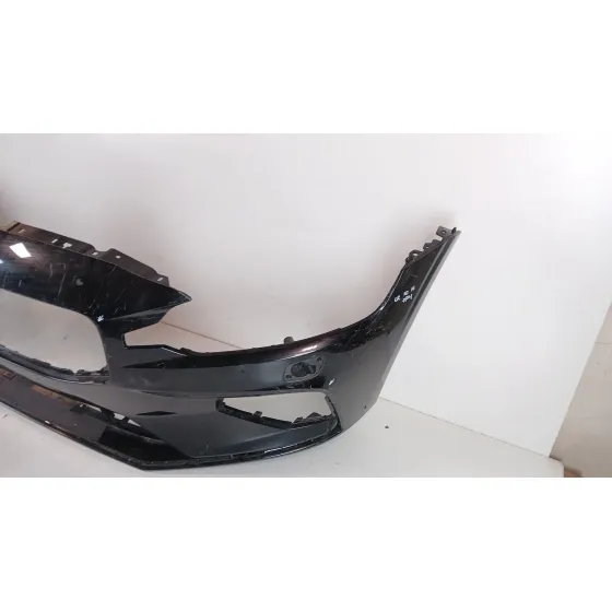 Paragolpes Delantero para Volvo V60 Ii (225)