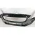 Paragolpes Delantero para Volvo V60 Ii (225)
