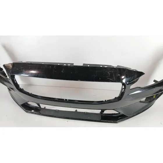 Paragolpes Delantero para Volvo V60 Ii (225)