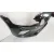 Paragolpes Delantero para Volvo V60 Ii (225)