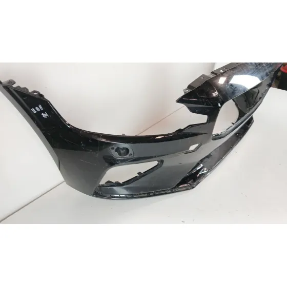 Paragolpes Delantero para Volvo V60 Ii (225)