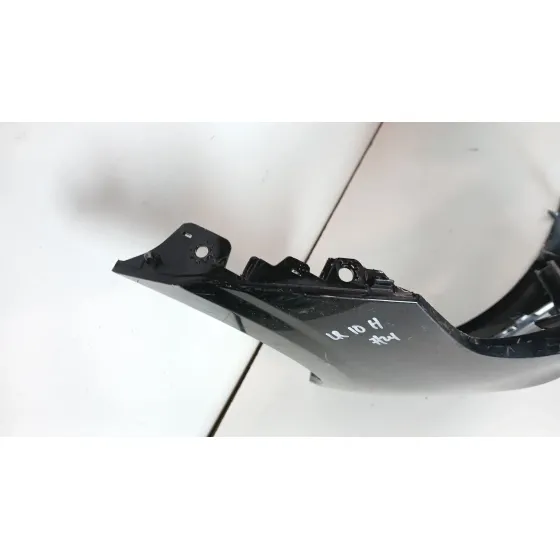 Paragolpes Delantero para Volvo V60 Ii (225)