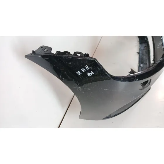 Paragolpes Delantero para Volvo V60 Ii (225)