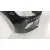 Paragolpes Delantero para Volvo V60 Ii (225)