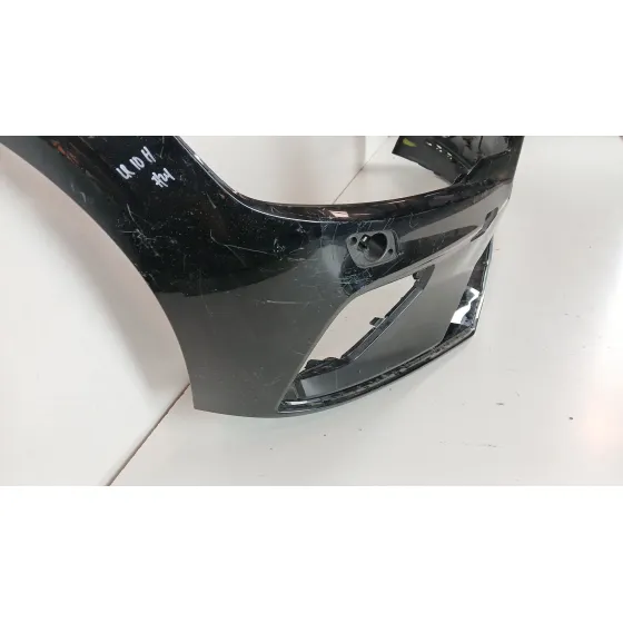 Paragolpes Delantero para Volvo V60 Ii (225)