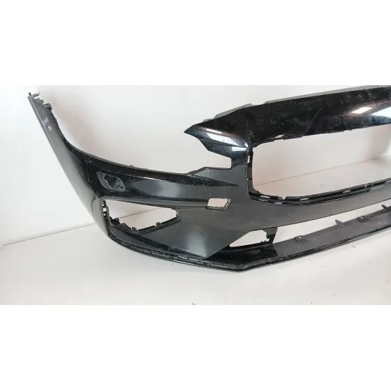 Paragolpes Delantero para Volvo V60 Ii (225)
