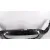 Paragolpes Delantero para Volvo V60 Ii (225)
