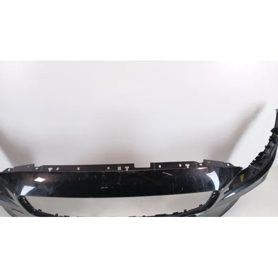 Paragolpes Delantero para Volvo V60 Ii (225)
