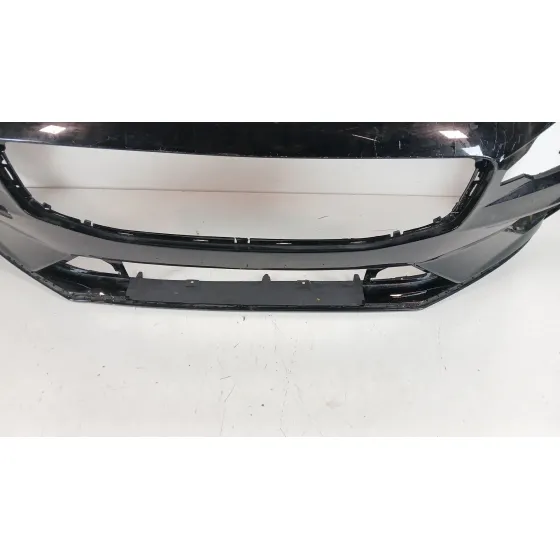 Paragolpes Delantero para Volvo V60 Ii (225)