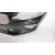 Paragolpes Delantero para Volvo V60 Ii (225)