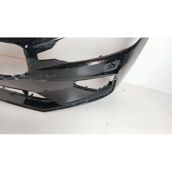 Paragolpes Delantero para Volvo V60 Ii (225)