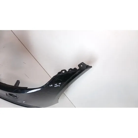 Paragolpes Delantero para Volvo V60 Ii (225)