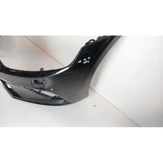 Paragolpes Delantero para Volvo V60 Ii (225)