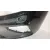 Paragolpes Delantero para Volvo V60 Ii (225)