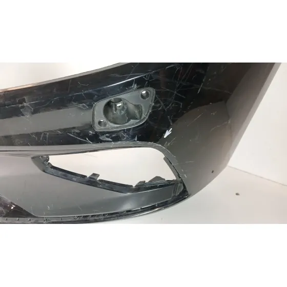 Paragolpes Delantero para Volvo V60 Ii (225)