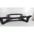 Paragolpes Delantero para Volvo V60 Ii (225)