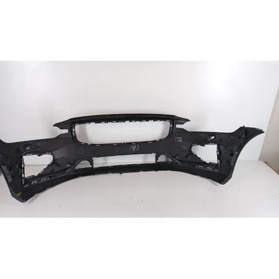 Paragolpes Delantero para Volvo V60 Ii (225)