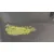 Paragolpes Delantero para Volvo V60 Ii (225)