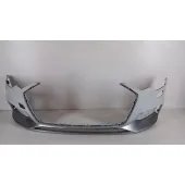 Paragolpes Delantero para Audi A6 Allroad C8 (4Ah)