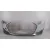 Paragolpes Delantero para Audi A6 Allroad C8 (4Ah)