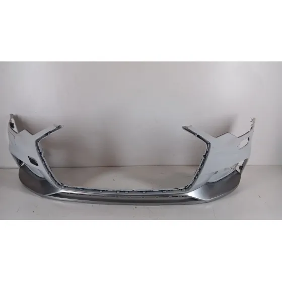 Paragolpes Delantero para Audi A6 Allroad C8 (4Ah)