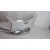 Paragolpes Delantero para Audi A6 Allroad C8 (4Ah)