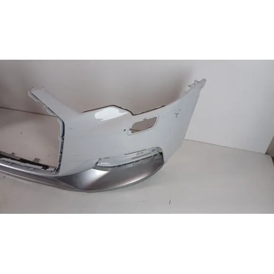 Paragolpes Delantero para Audi A6 Allroad C8 (4Ah)
