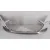 Paragolpes Delantero para Audi A6 Allroad C8 (4Ah)