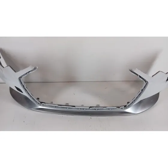 Paragolpes Delantero para Audi A6 Allroad C8 (4Ah)