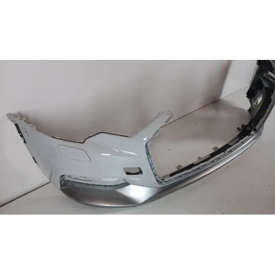 Paragolpes Delantero para Audi A6 Allroad C8 (4Ah)