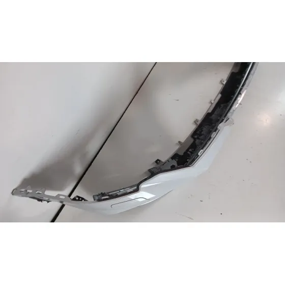 Paragolpes Delantero para Audi A6 Allroad C8 (4Ah)