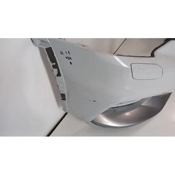 Paragolpes Delantero para Audi A6 Allroad C8 (4Ah)