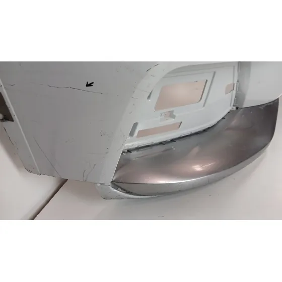 Paragolpes Delantero para Audi A6 Allroad C8 (4Ah)
